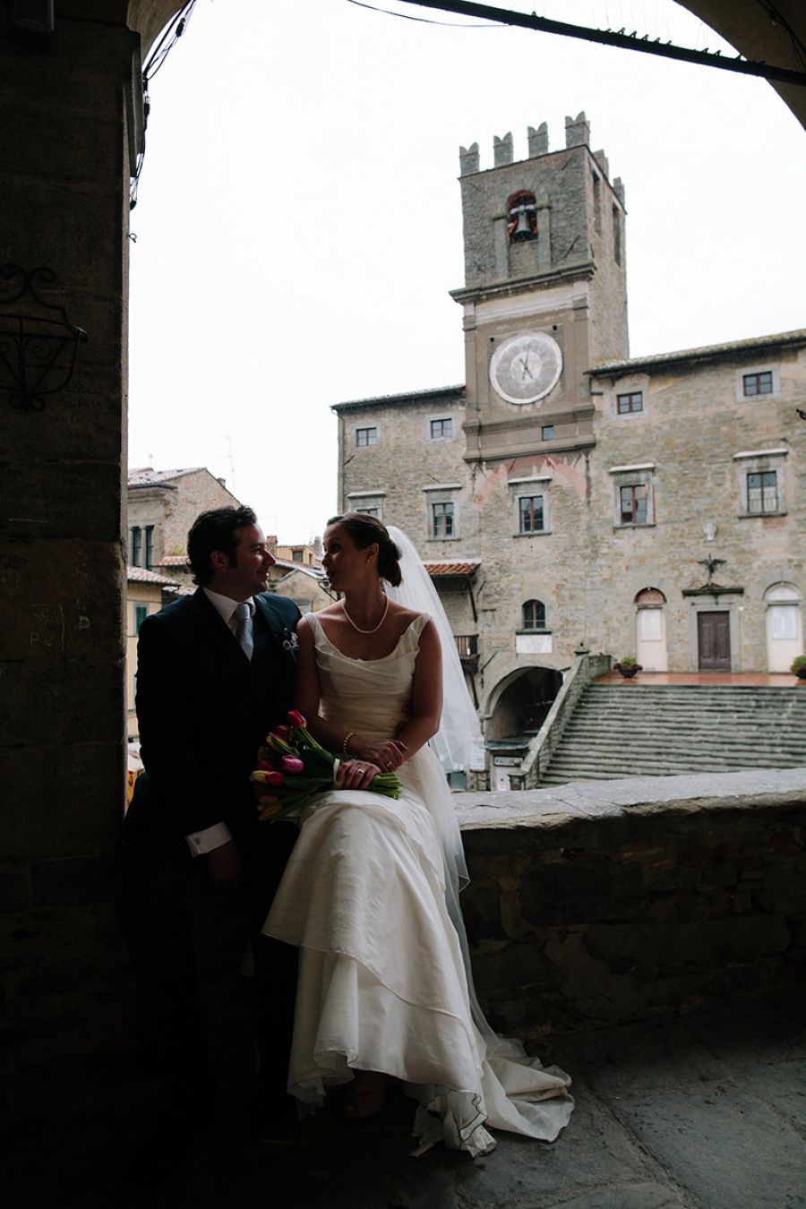 wedding-in-cortona-21