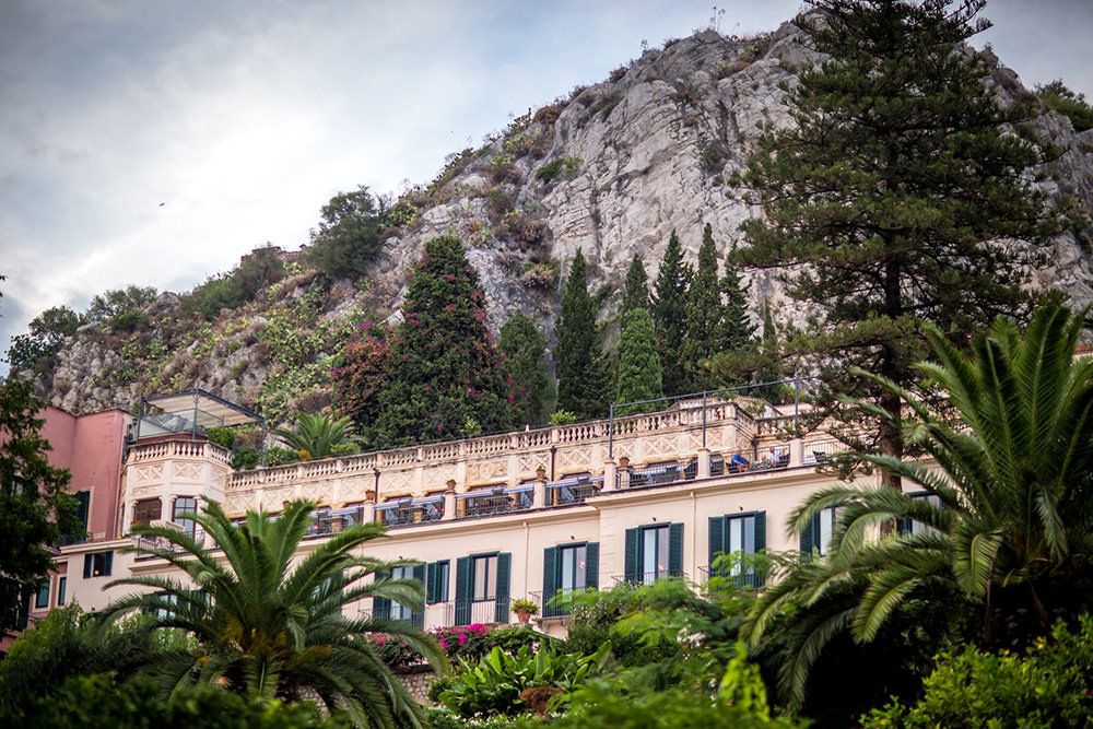 belmond-grand-hotel-timeo-wedding-in-sicily-02