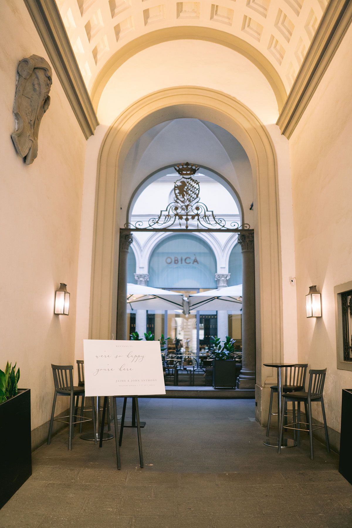 obica-florence-wedding-reception-location-11