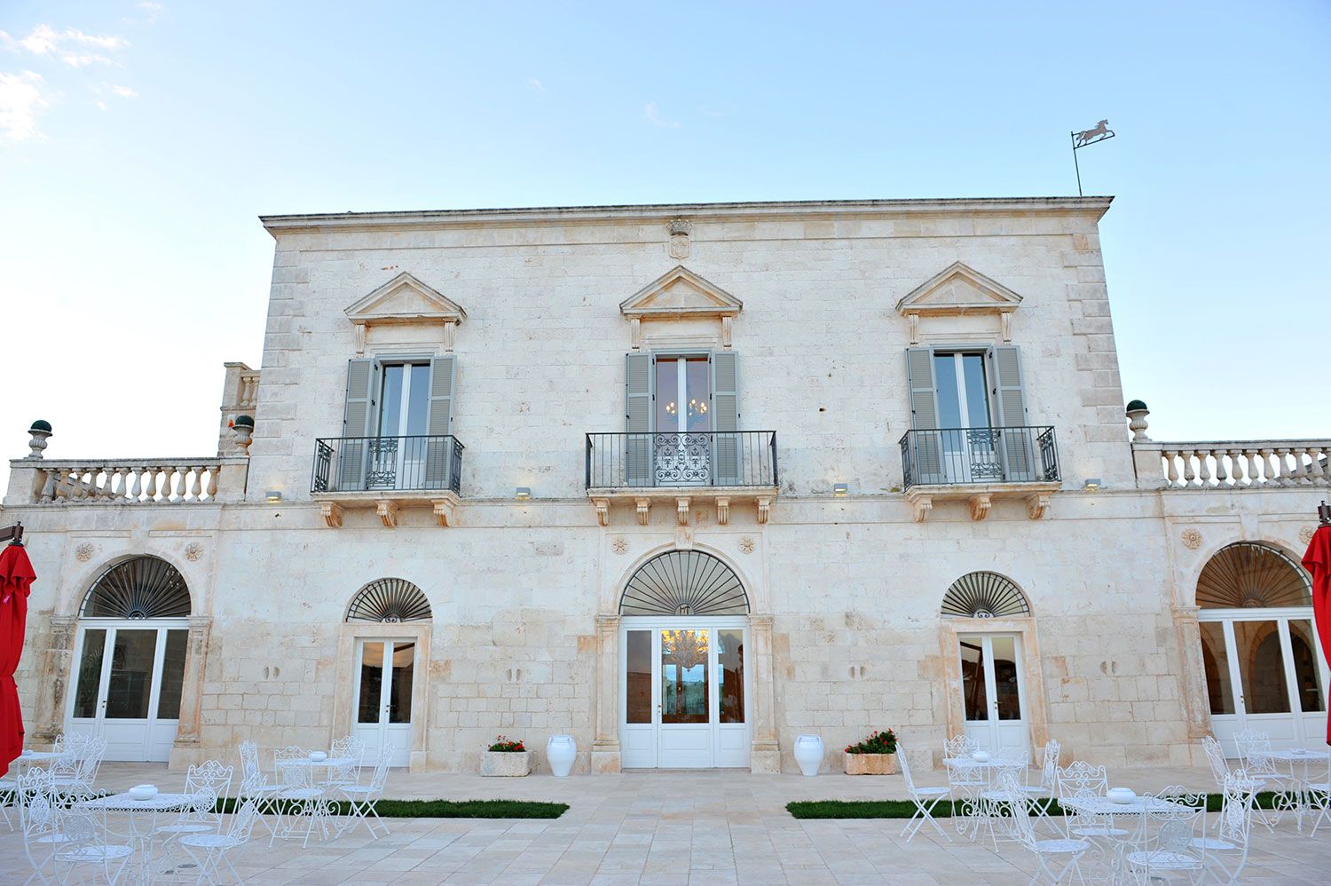 puglia-wedding-venue-06