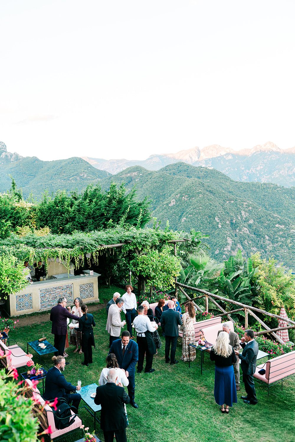 ravello-wedding-at-palazzo-avino-34