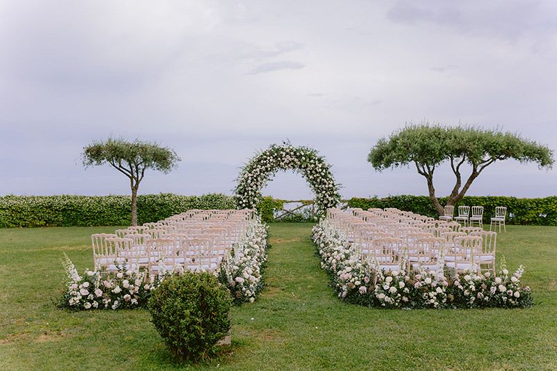 villa-cimbrone-wedding-in-ravello-26