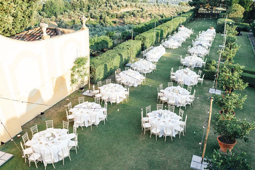 villa-gamberaia-wedding-17