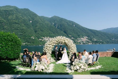Lake-Como-Wedding-Regina-Teodolinda-17