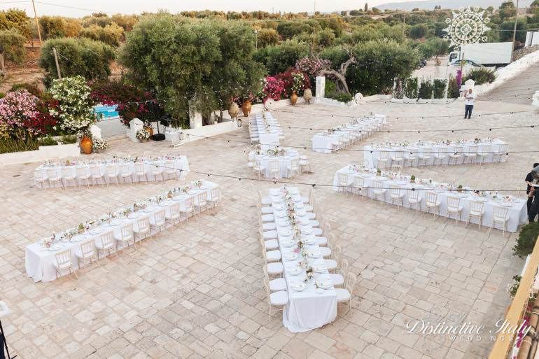 Puglia_wedding_masseria_10