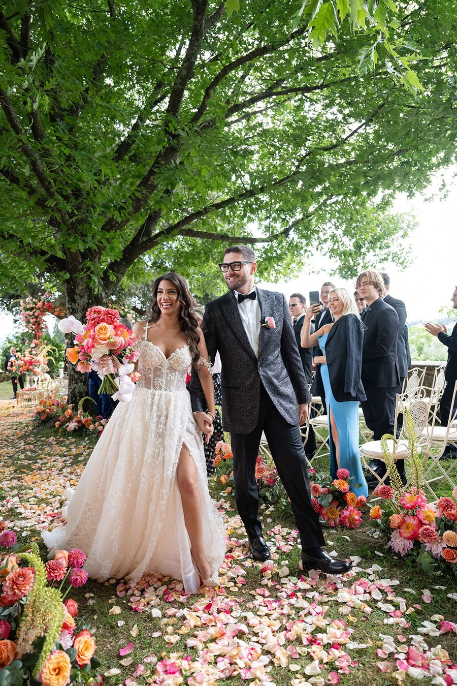 Villa-di-Maiano-wedding-in-Florence-38