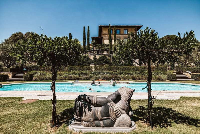 chianti-estate-06