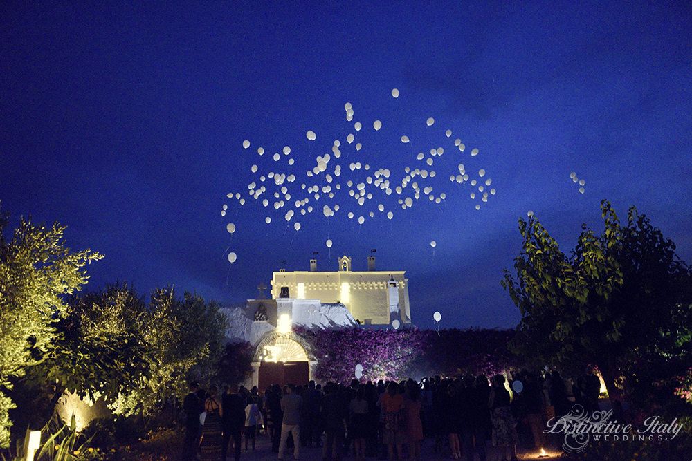 puglia-wedding-in-masseria-33