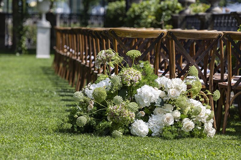 villa-rusconi-clerici-wedding-in-lake-maggiore-13