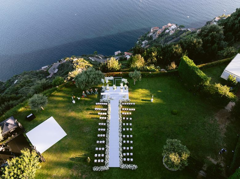 villa_cimbrone_wedding_in_ravello_31