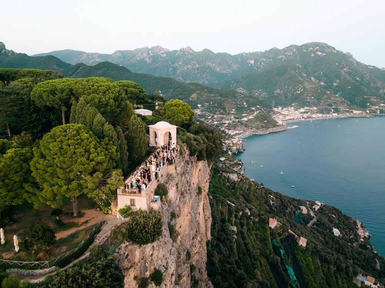 villa_cimbrone_wedding_in_ravello_52b