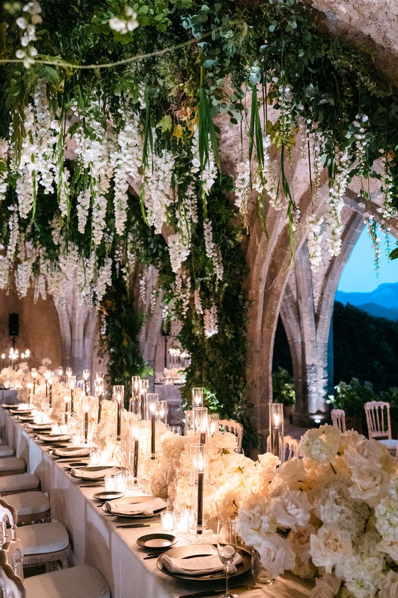 villa_cimbrone_wedding_in_ravello_69