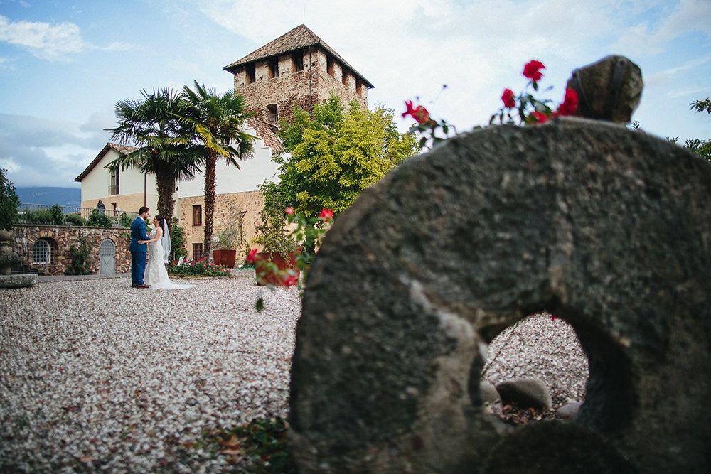 wedding-in-bolzano-castle-27