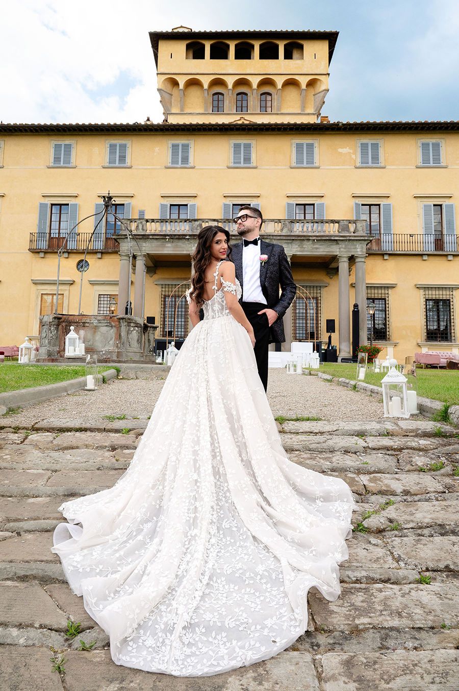 Villa-di-Maiano-wedding-in-Florence-39