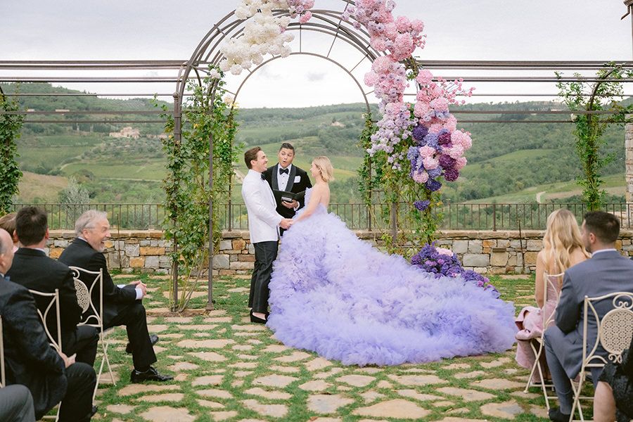 borgo-vignamaggio-15