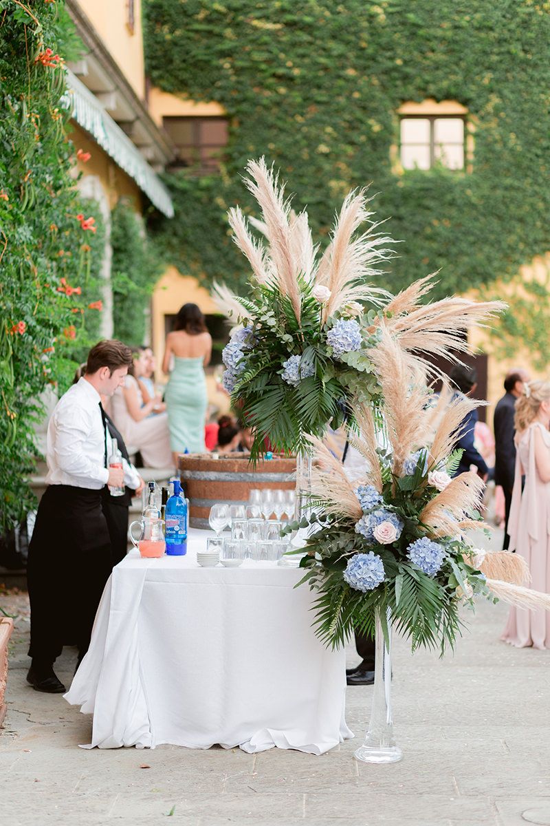 il-borro-wedding-in-tuscany-08a