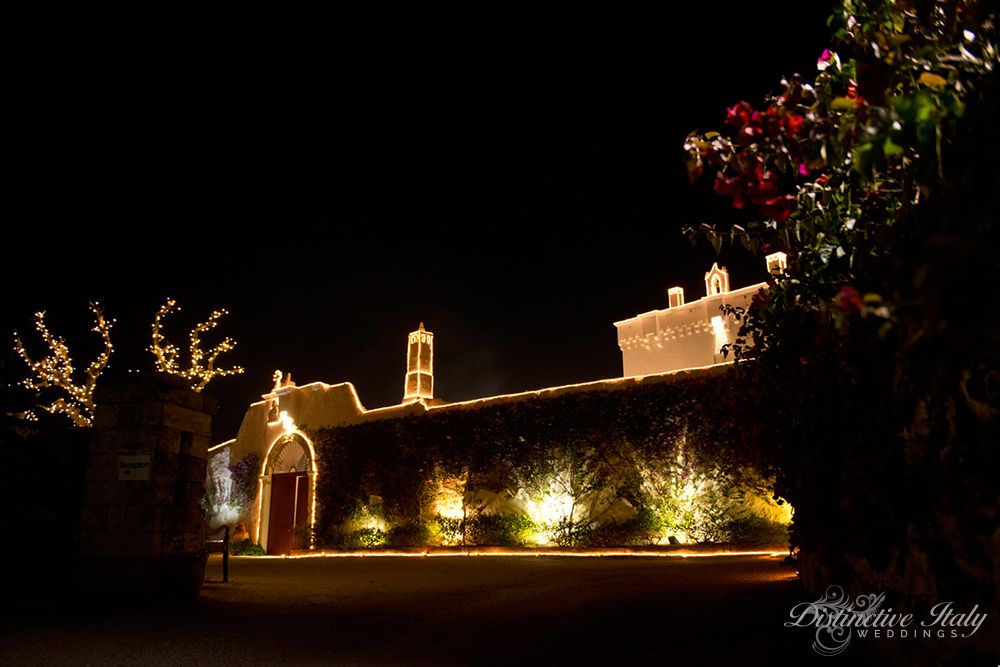 puglia-wedding-in-masseria-32