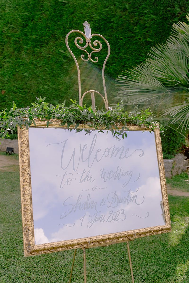 villa-cimbrone-wedding-in-ravello-27