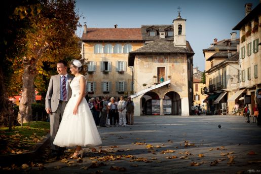 14-lake-orta-wedding-couple