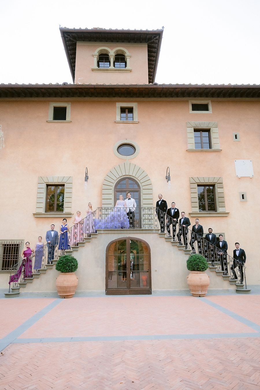 borgo-vignamaggio-17