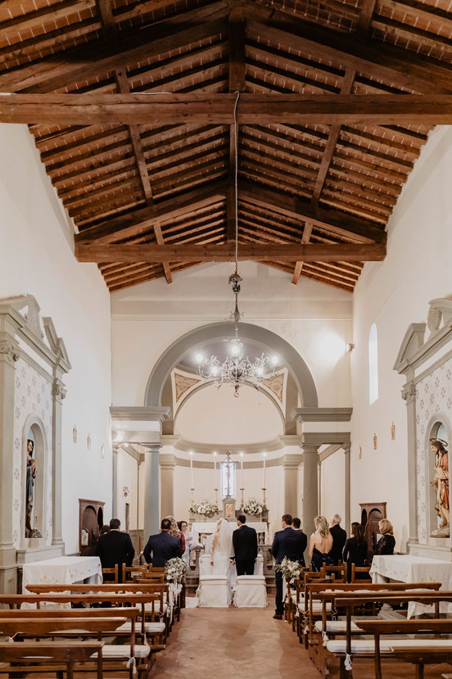 chianti-catholic-wedding-15