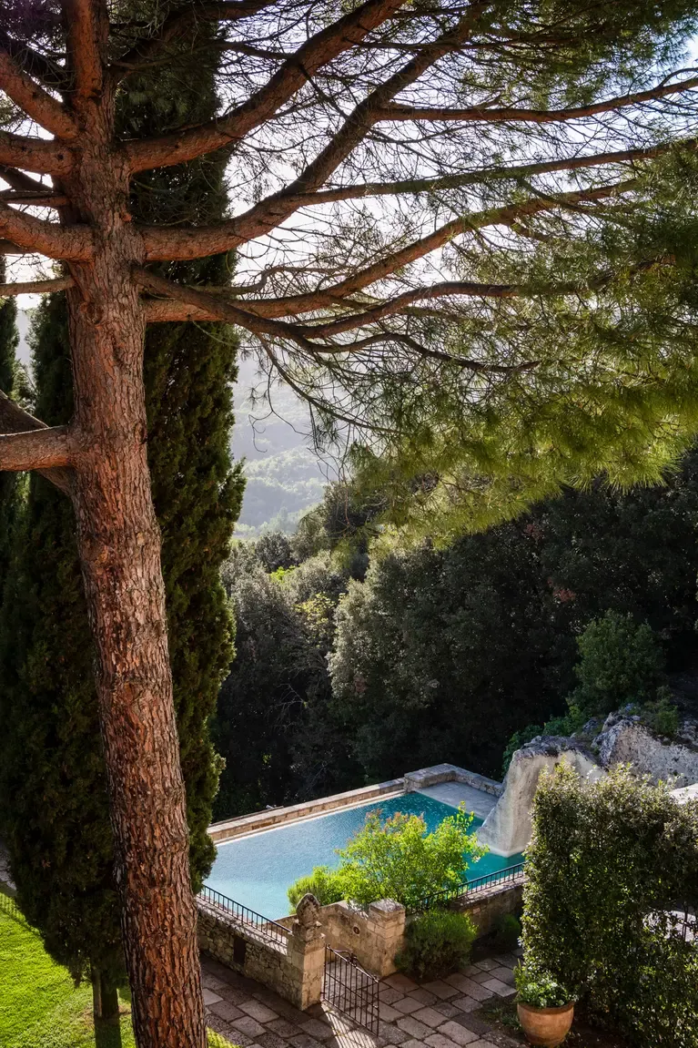 chianti-wedding-venue-10