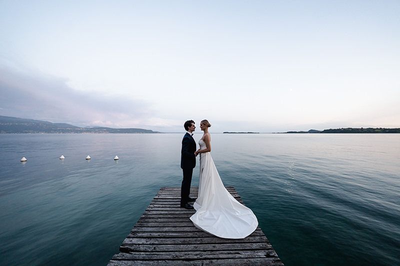 lake-garda-wedding-at-torre-di-san-marco-47a