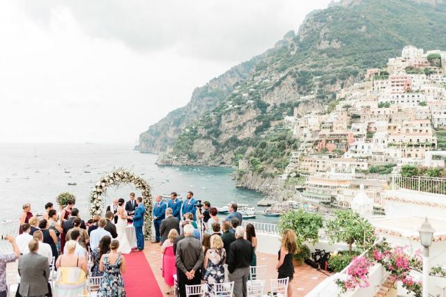 positano-wedding-at-marincanto13