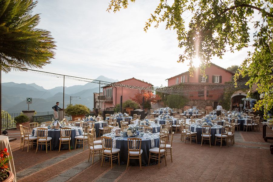 tuscany-wedding-resort-08