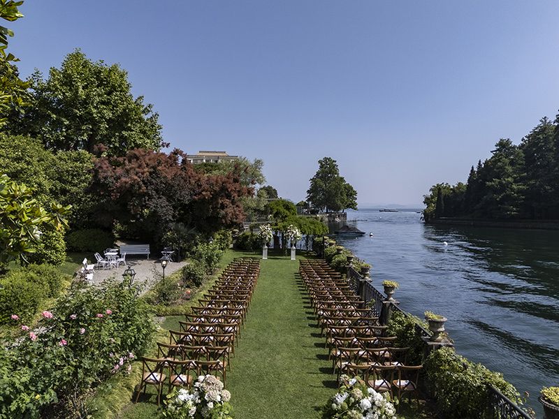 villa-rusconi-clerici-wedding-in-lake-maggiore-10