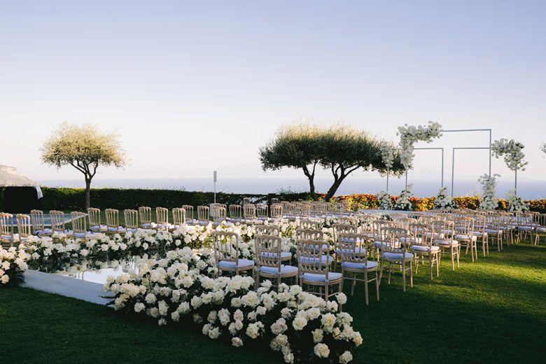 villa_cimbrone_wedding_in_ravello_23