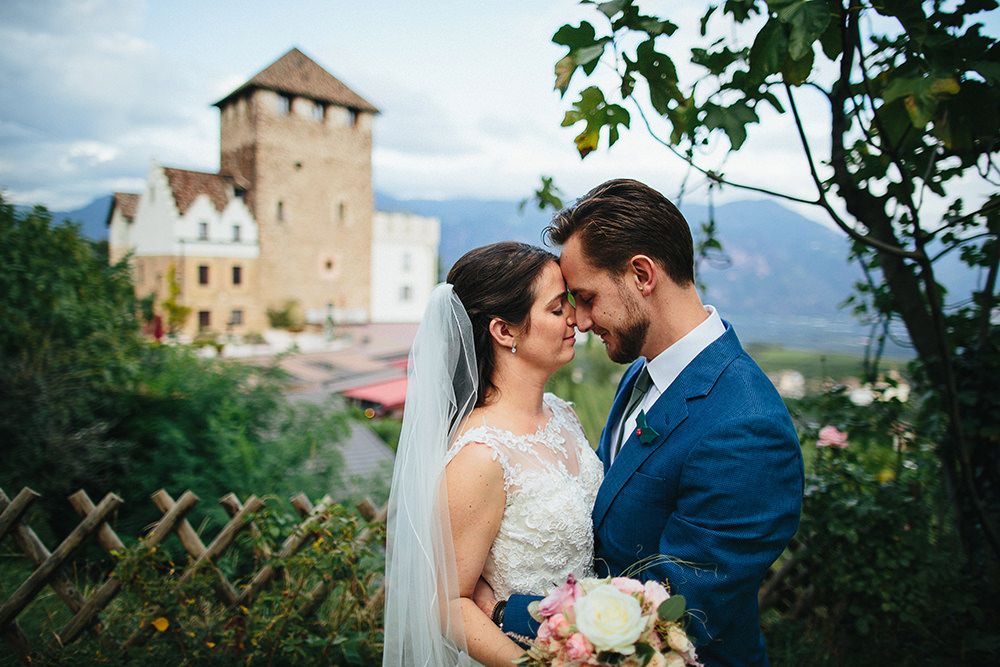 wedding-in-bolzano-castle-24