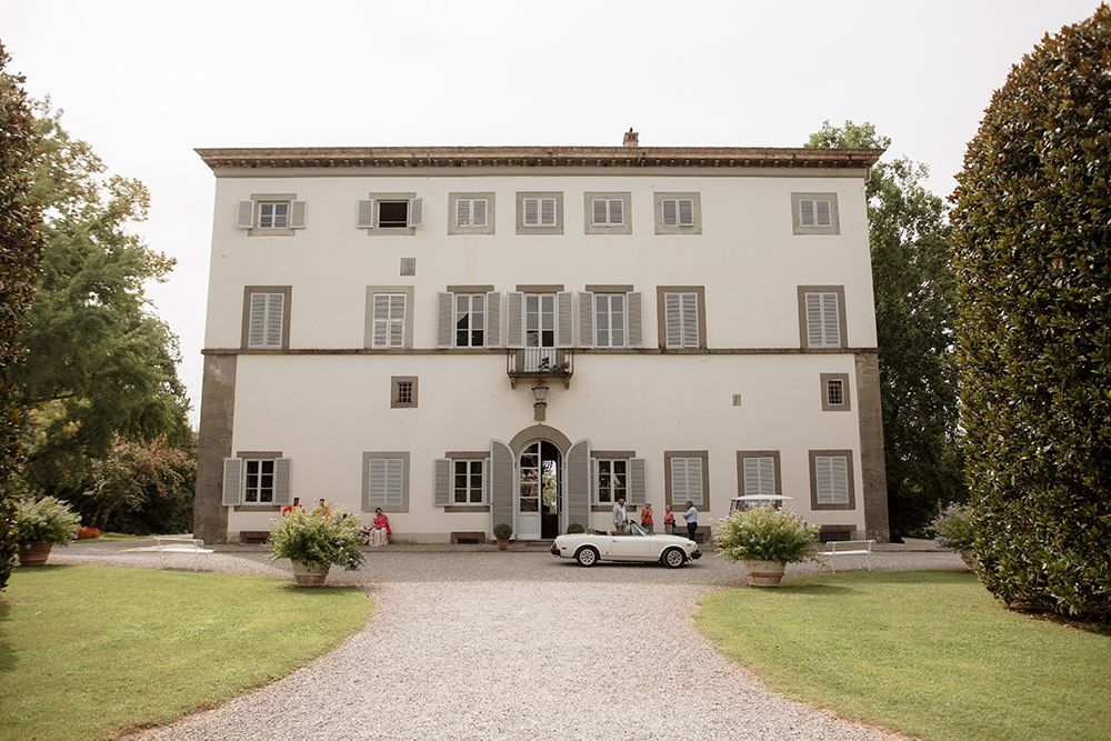 Villa-Grabau-wedding-in-tuscany-23a
