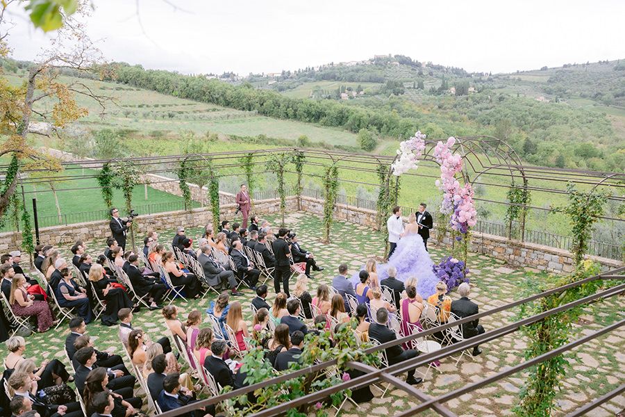 borgo-vignamaggio-16