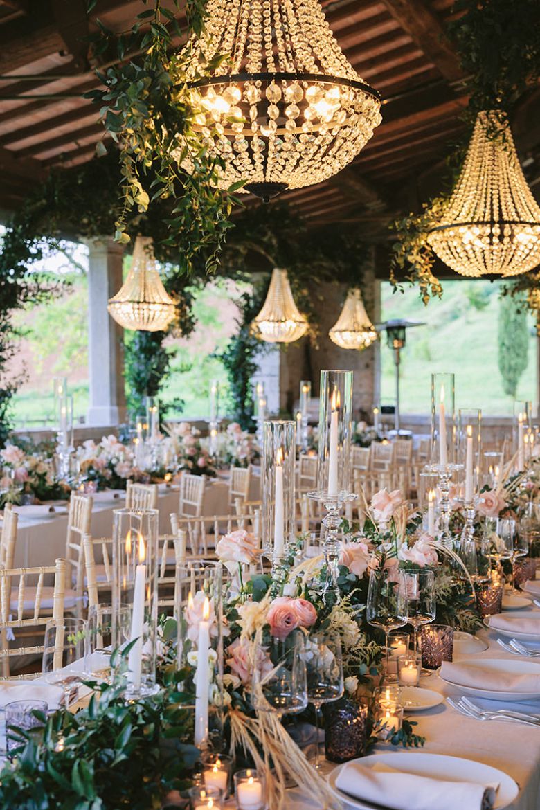 castello_di_celsa_wedding_in_tuscany_50
