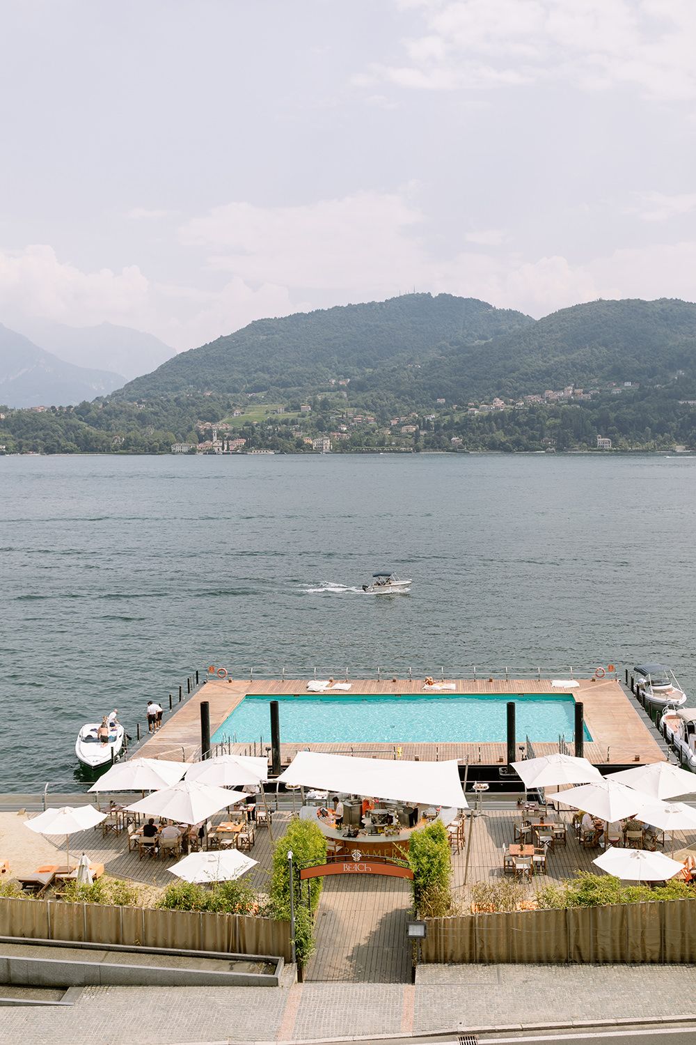 gran-hotel-tremezzo-lake-como-05