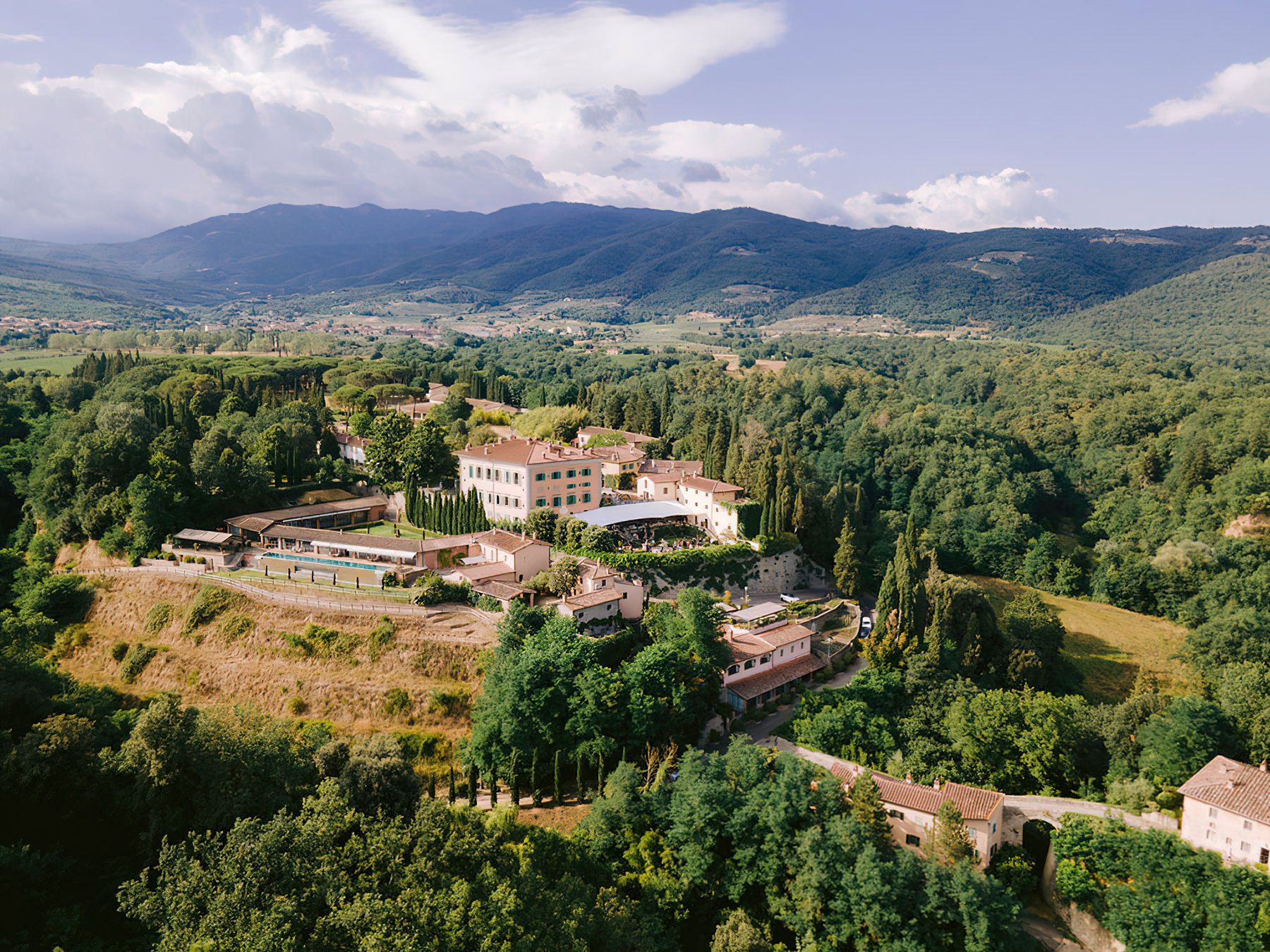 il-borro-wedding-in-tuscany-01