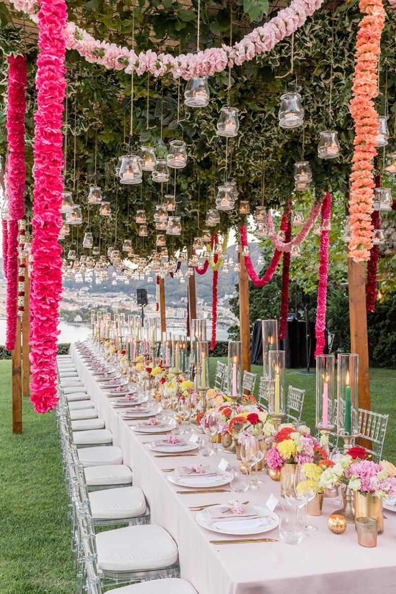 indian-wedding-in-lake-como-58