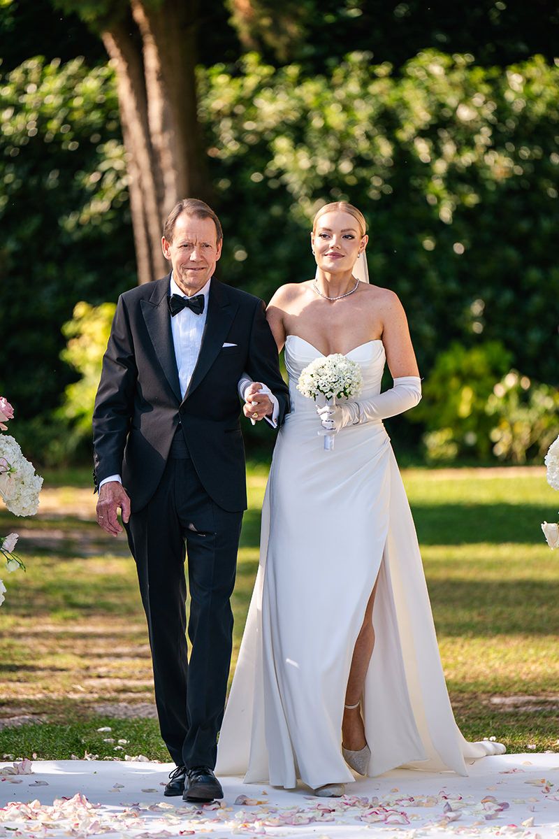 lake-garda-wedding-at-torre-di-san-marco-24