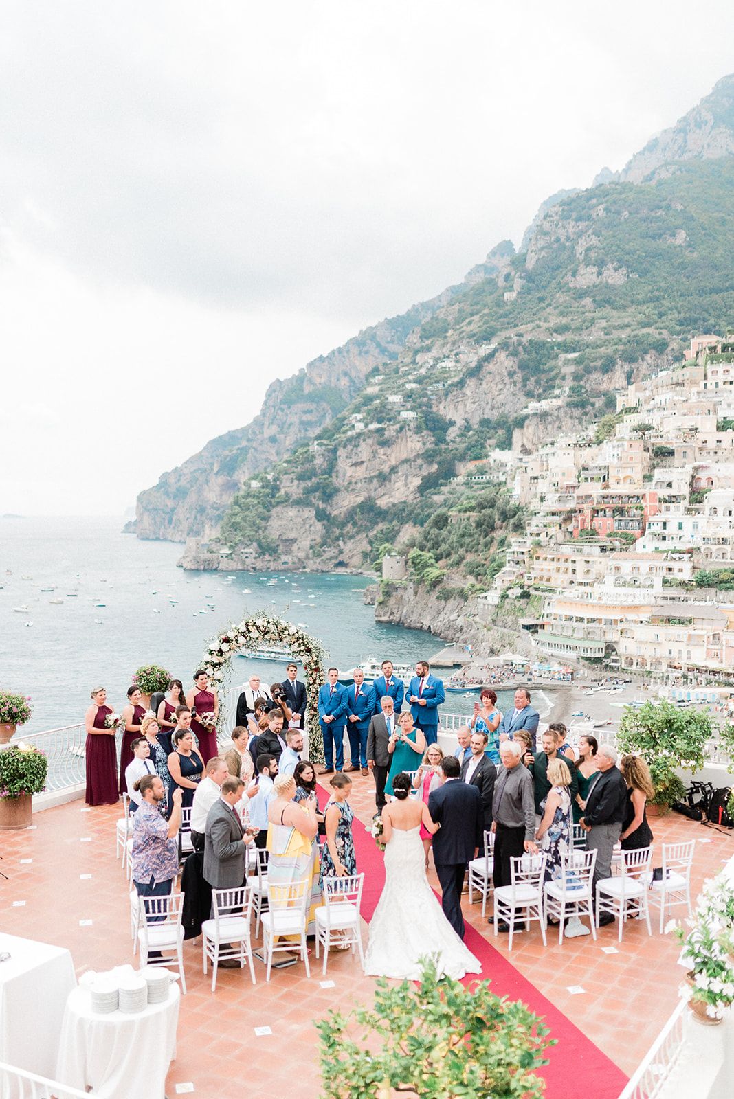 positano-wedding-at-marincanto12