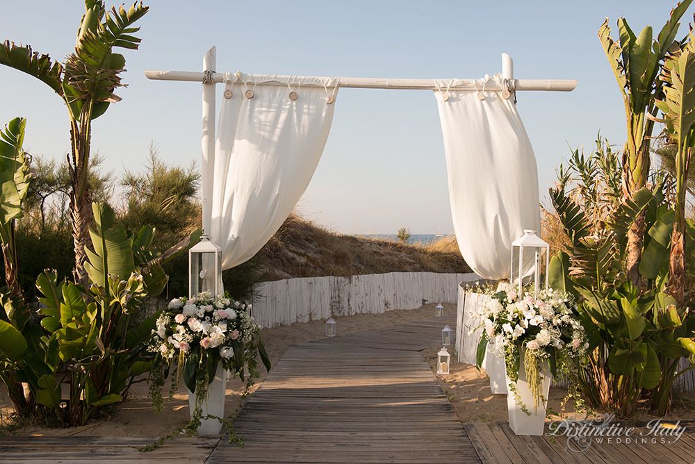 puglia-wedding-in-masseria-19