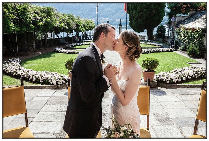 villa-bossi-lake-orta-wedding-04