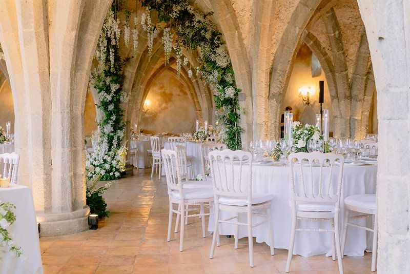 villa-cimbrone-wedding-in-ravello-35