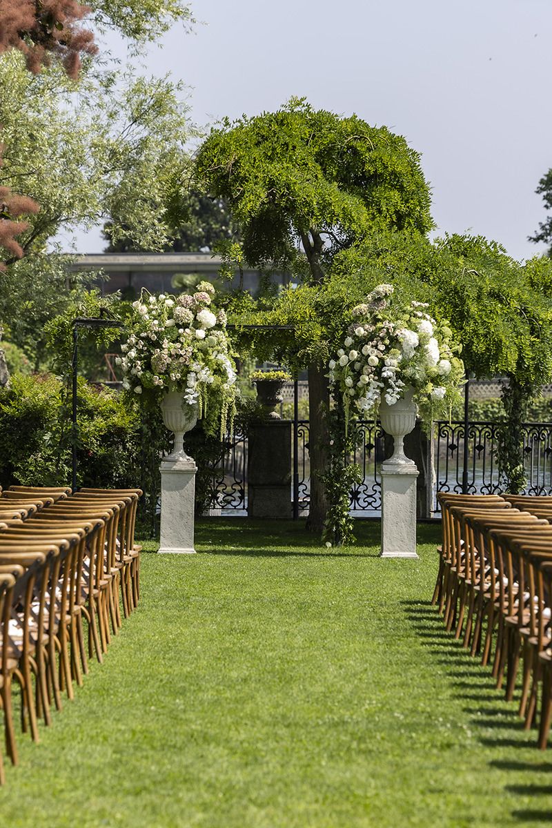 villa-rusconi-clerici-wedding-in-lake-maggiore-11