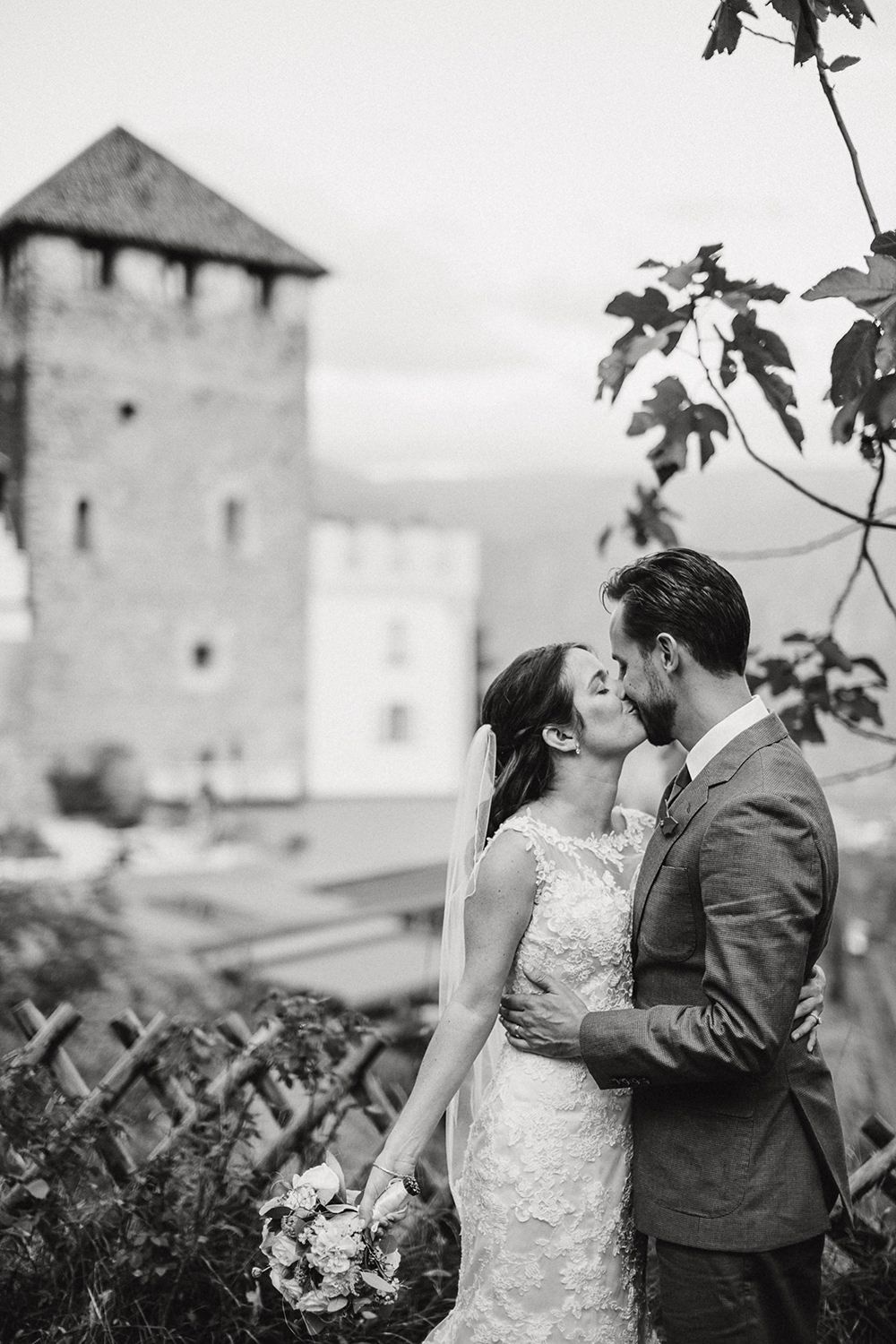 wedding-in-bolzano-castle-25