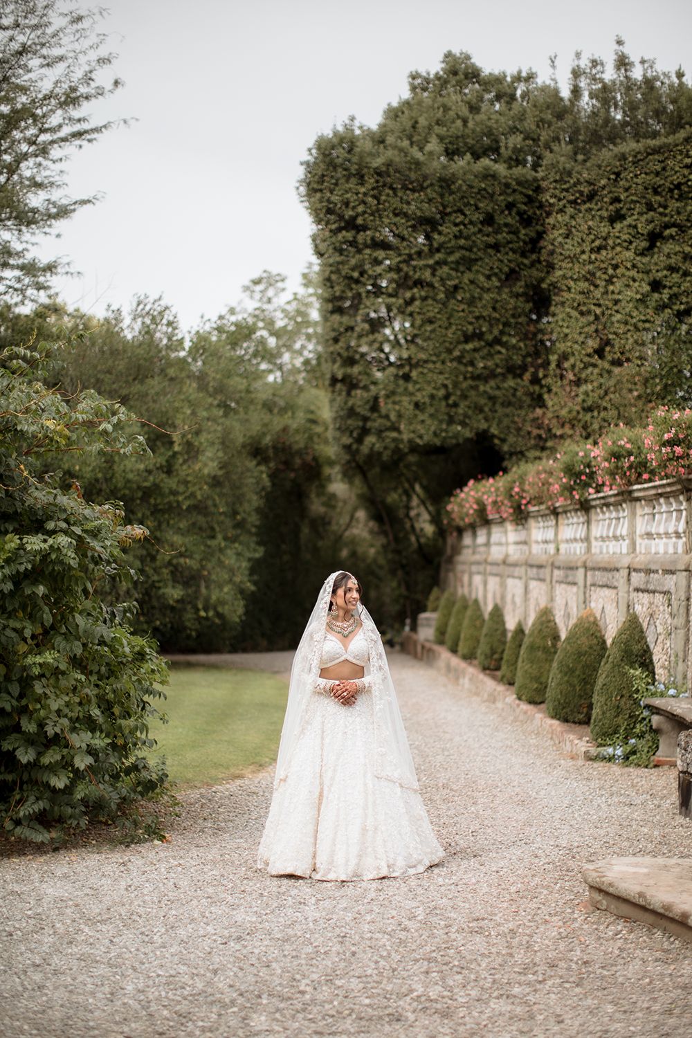 Villa-Grabau-wedding-in-tuscany-16a