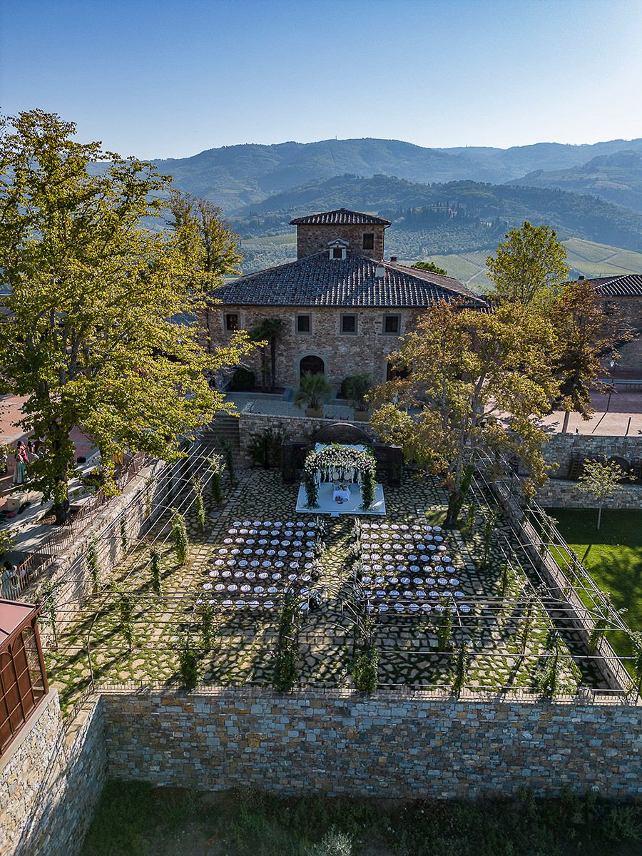 borgo-vignamaggio-13