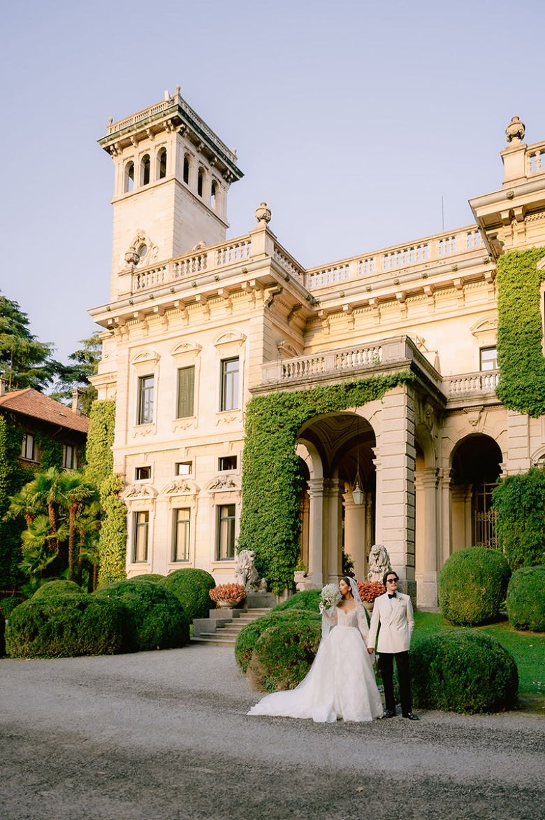 lake-como-wedding-at-villa-erba-73