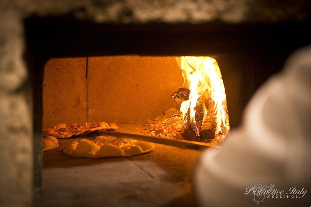 puglia-wedding-in-masseria-34