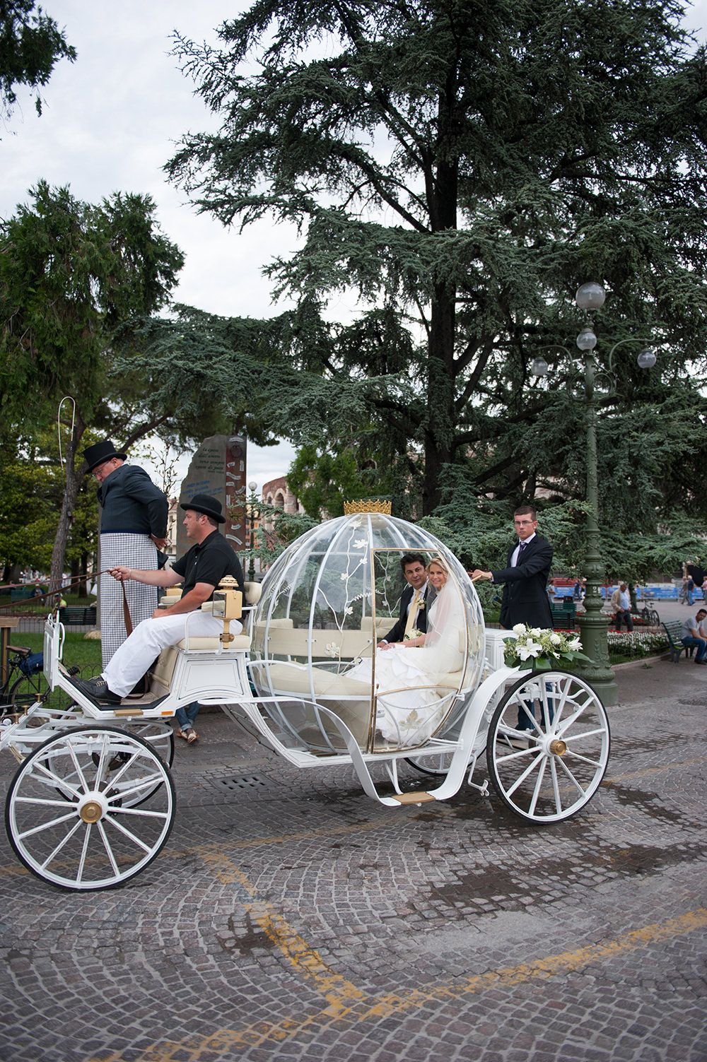 verona-wedding-19